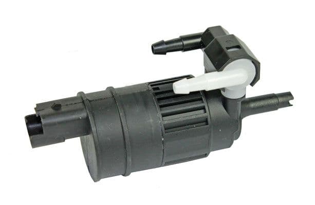 pompa de apa,spalare parbriz METZGER AUTOTEILE 2220034