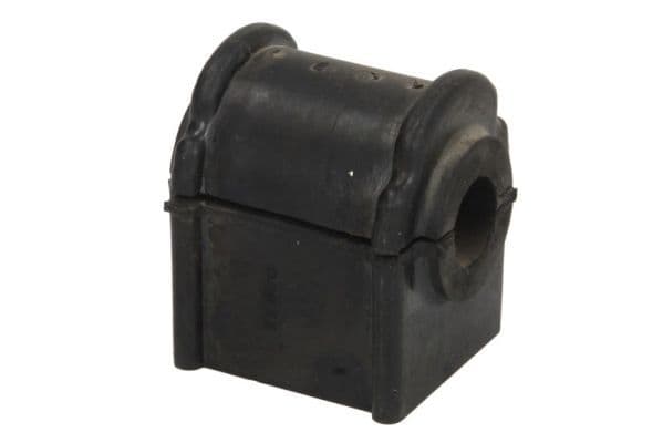 Bucsa, bara stabilizatoare REINHOCH RH17-5006