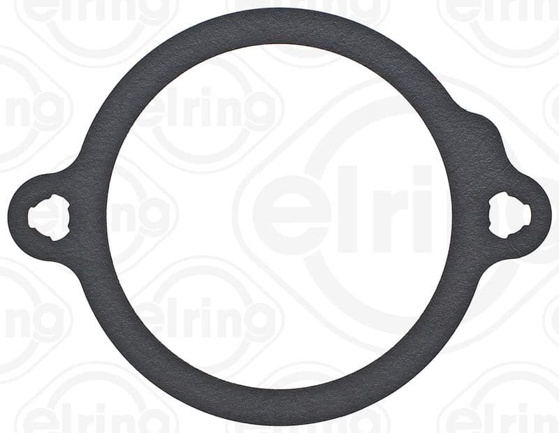 Garnitura termostat ELRING 851.580