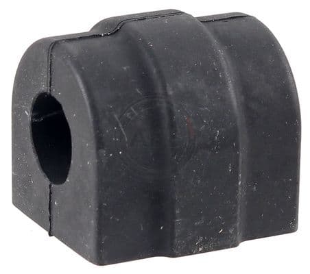 cuzinet, stabilizator ABS 271336