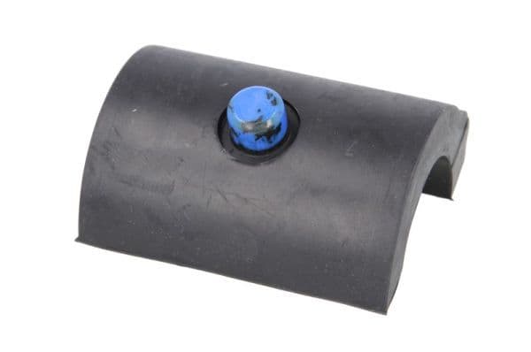 bara stabilizatoare,suspensie S-TR STR-120862