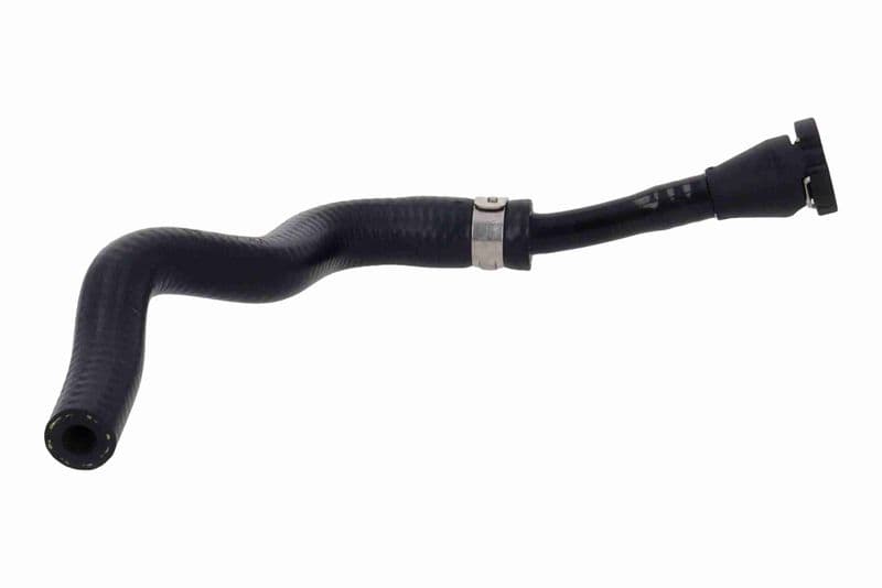 Furtun radiator VAICO Original Quality V30-4766