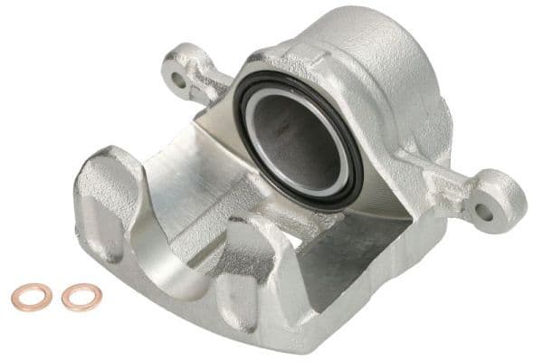 Etrier frana ABE CZH2269
