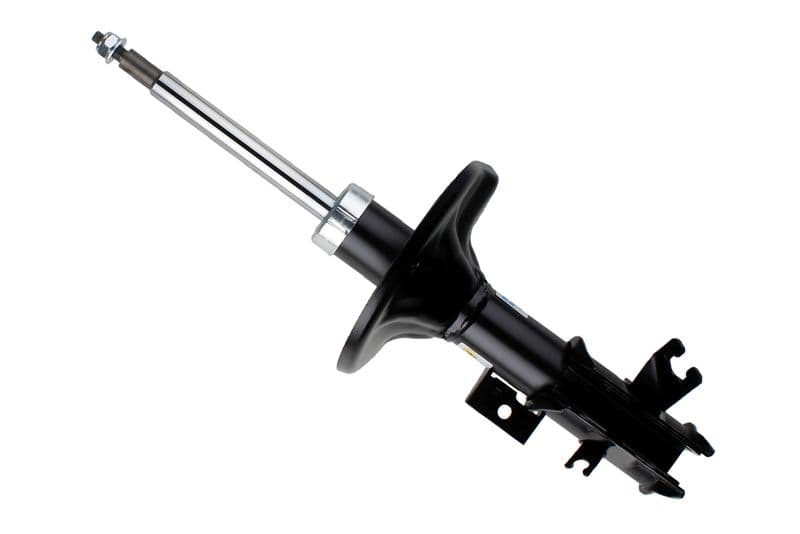 amortizor BILSTEIN 22-118691