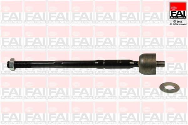 Bieleta de directie FAI AutoParts SS7634