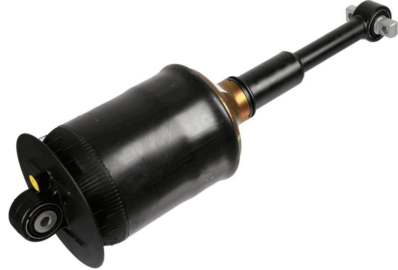 amortizor SACHS 317 325