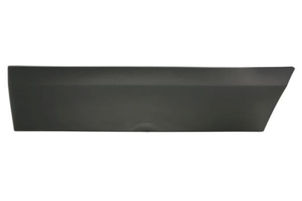 Elemente decorative/protectie, portiera BLIC 5703-04-3547583P
