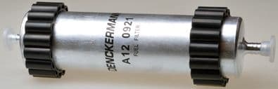 filtru combustibil DENCKERMANN A120921