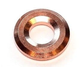 Inel de etanșare, injector Common-Rail ELRING 688.120