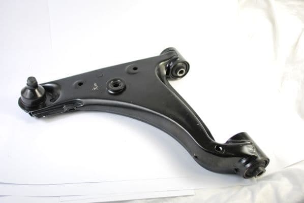 Brat, suspensie roata YAMATO J33009YMT