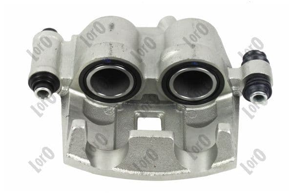 Etrier frana DEPO 131-04-590