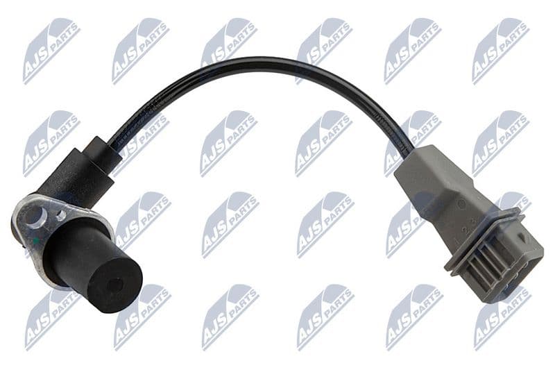 Senzor impulsuri, arbore cotit NTY ECP-PL-043