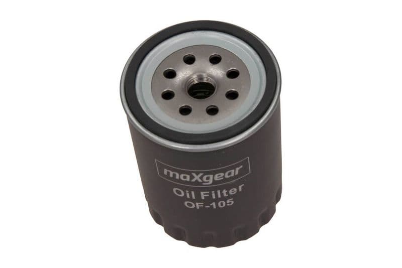 Filtru ulei MAXGEAR 26-0870