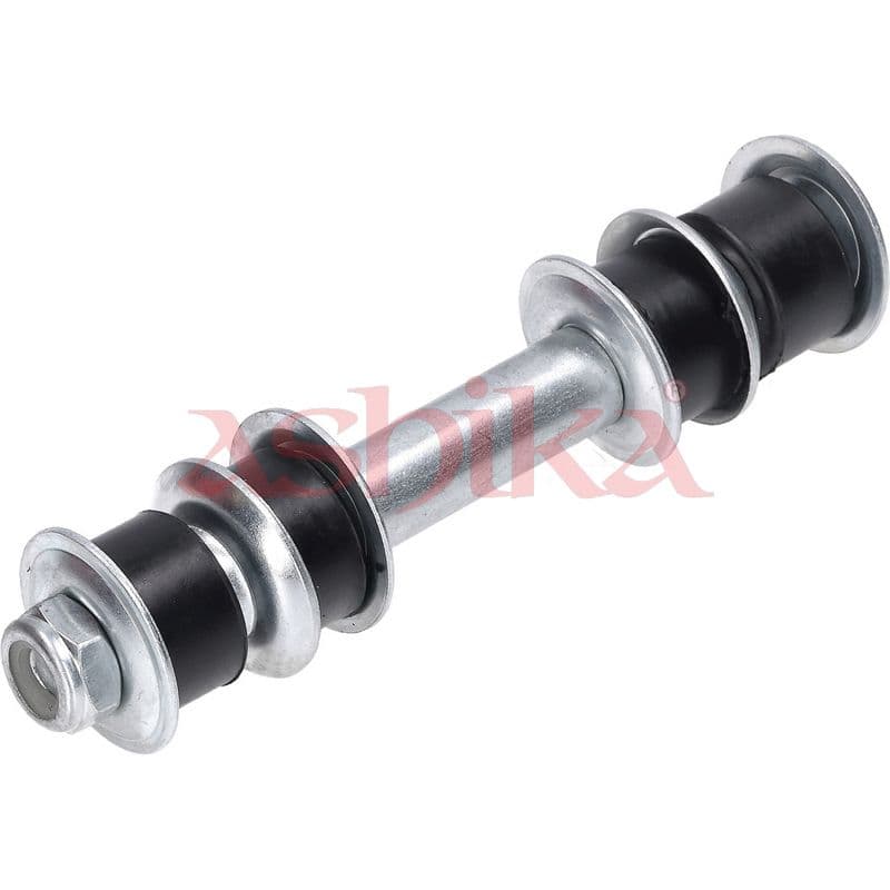 Brat/bieleta suspensie, stabilizator ASHIKA 106-03-328