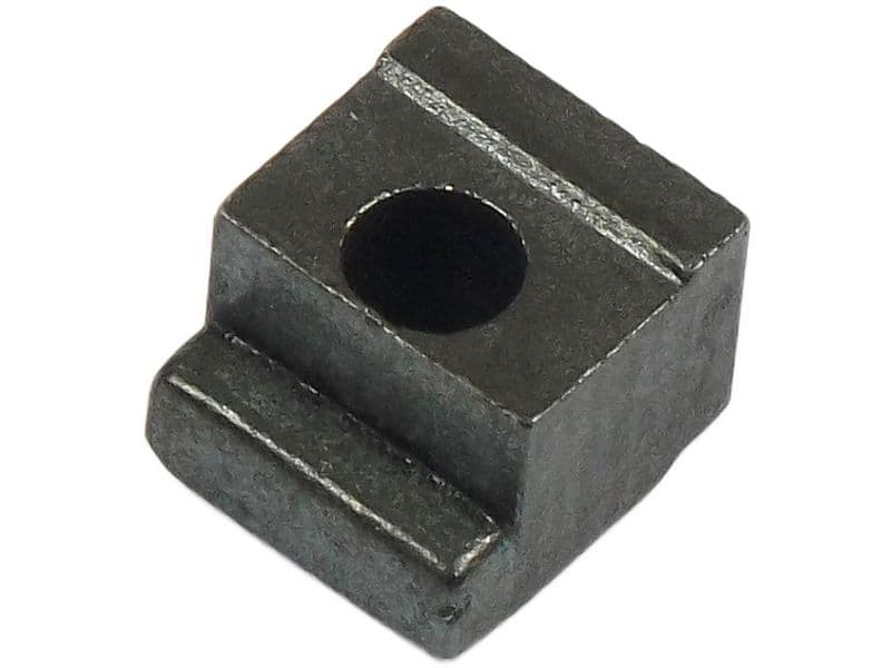 Chit reparatie, alternator AS-PL AS ARS3017