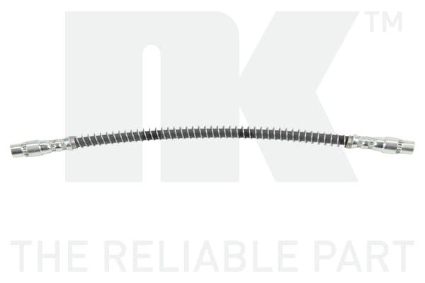 Furtun frana NK 853940