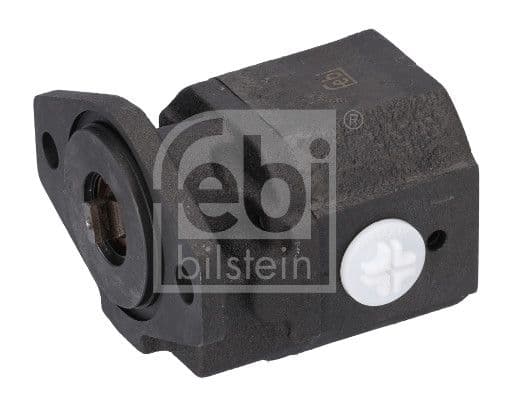 Pompa combustibil FEBI BILSTEIN 192758