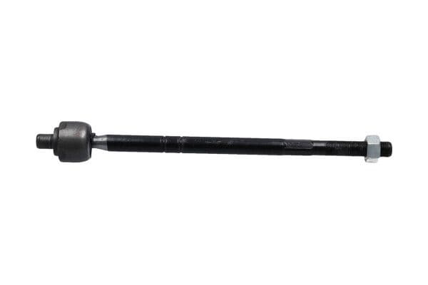 Bieleta de directie Kavo Parts STR-10251