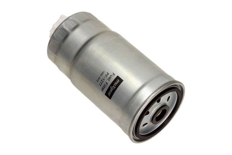 filtru combustibil MAXGEAR 26-1088