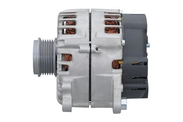 Generator / Alternator HELLA 8EL 015 637-451