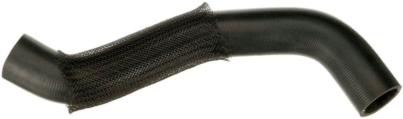 Furtun radiator GATES 05-5622