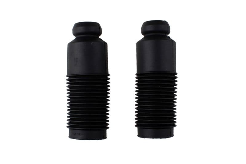 chit protectie praf,amortizor BILSTEIN B1 OE Replacement 11-299448