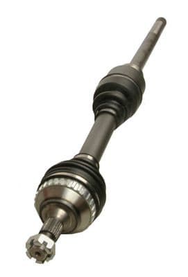 Planetara MAXGEAR 49-1680