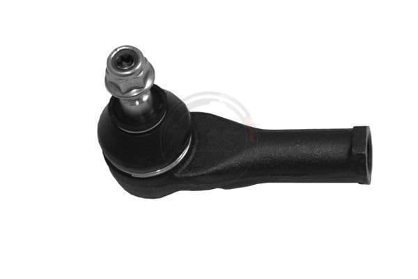 Cap de bara ABS 230129