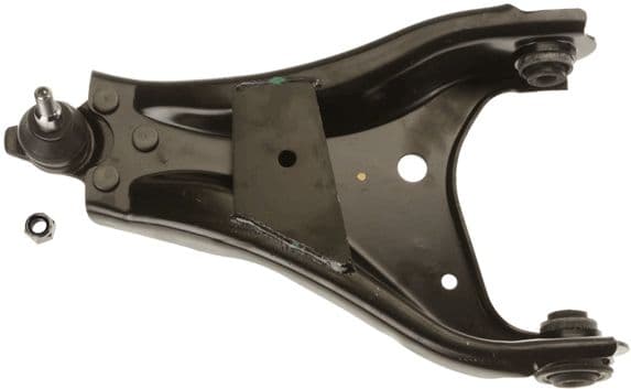 Brat, suspensie roata TRW JTC2274