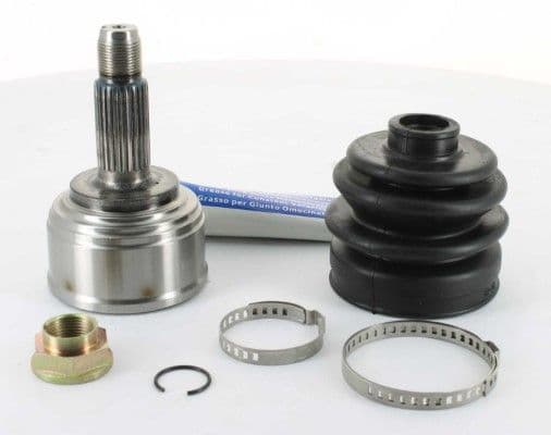 Set articulatie, planetara MTR 13216855