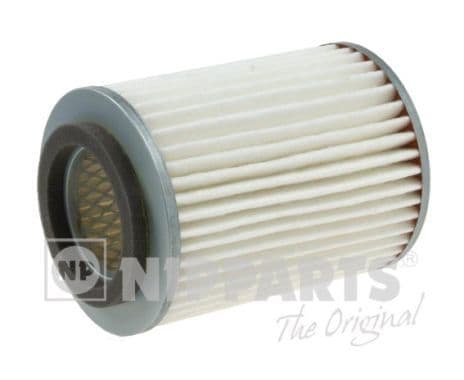 Filtru aer NIPPARTS J1328003