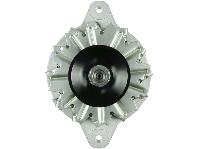 Generator / Alternator AS-PL AS A5028