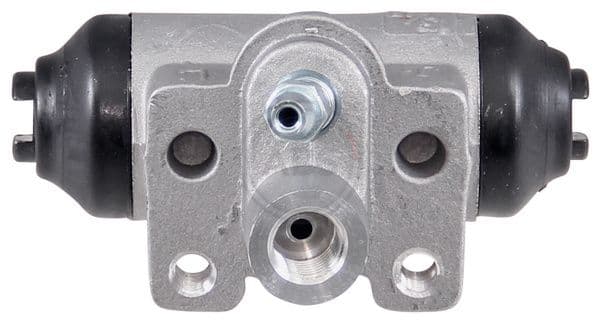 Cilindru receptor frana ABS 72925