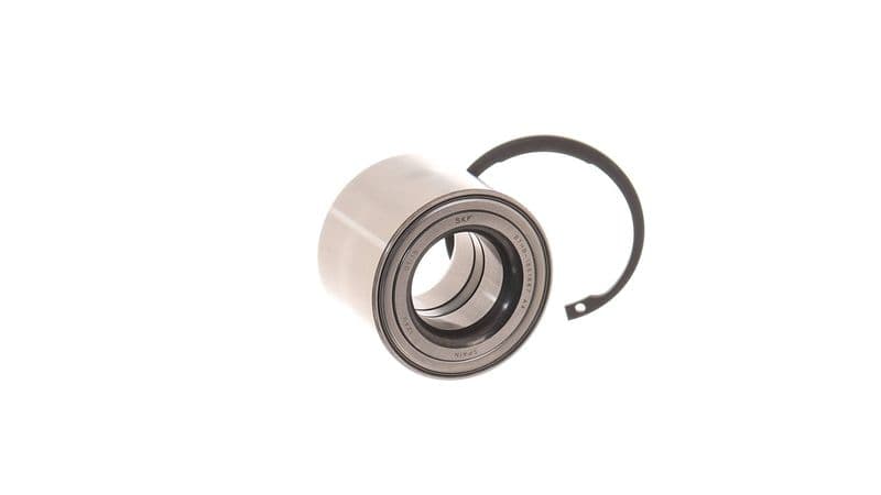 Set rulment roata SKF VKBA 3662