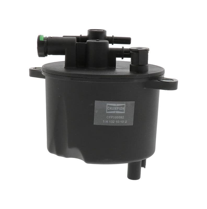 filtru combustibil CHAMPION CFF100592