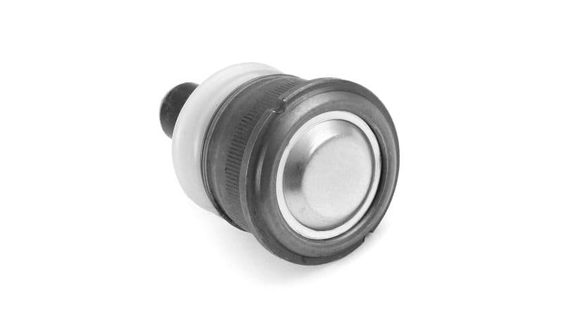Pivot SKF VKDS 318008