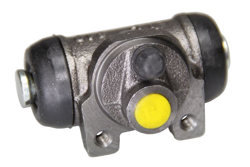 Cilindru receptor frana FTE 9210218