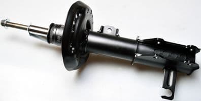 amortizor DENCKERMANN DSB270G