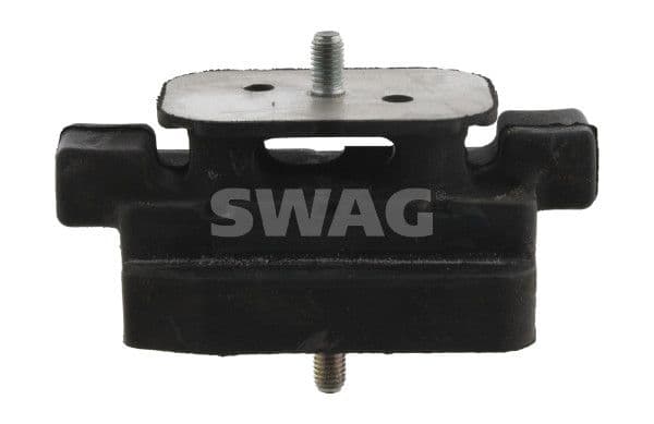 Suport, transmisie automata SWAG 20 93 1986