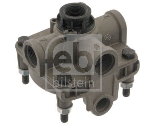 Supapa releu FEBI BILSTEIN 47678