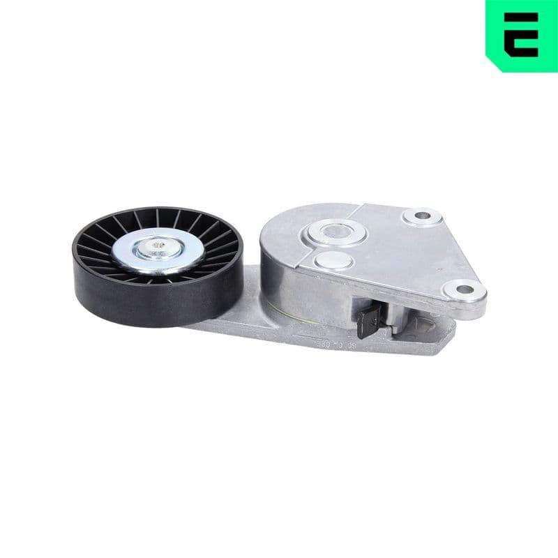Intinzator curea, curea distributie OPTIMAL 0-N1484