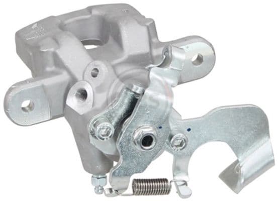 Etrier frana ABS 730282
