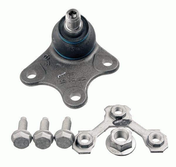 Pivot LEMFÖRDER 25524 02