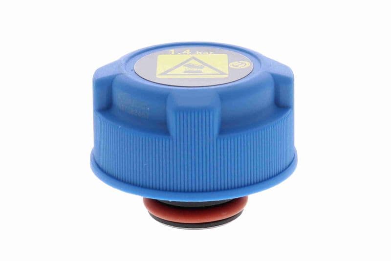 buson,vas expansiune VAICO Original Quality V24-0445