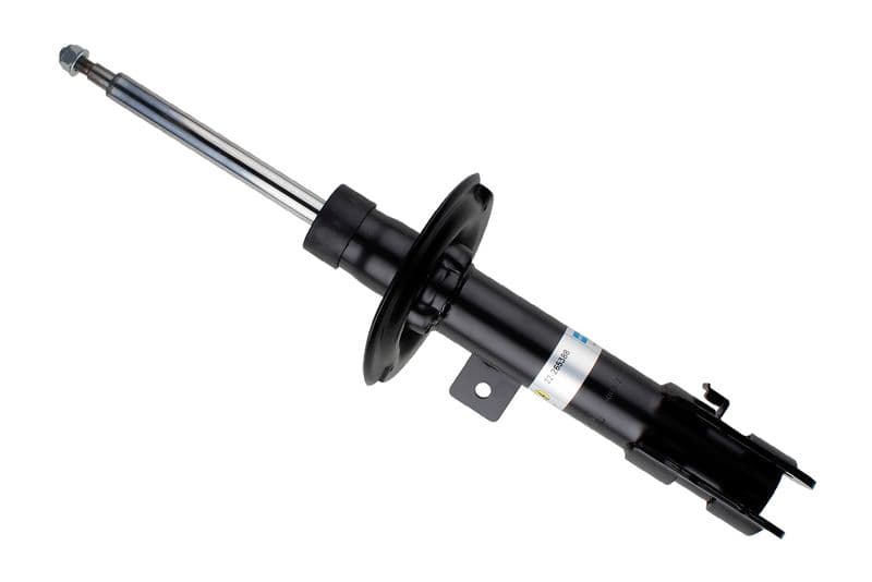 amortizor BILSTEIN - B4 OE Replacement 22-265388