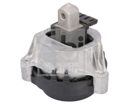 Suport motor FEBI BILSTEIN 182582