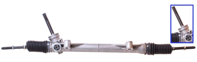 Caseta directie ELSTOCK 14-0849