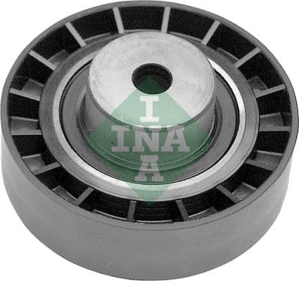 rola intinzator,curea transmisie Schaeffler INA 531 0735 10
