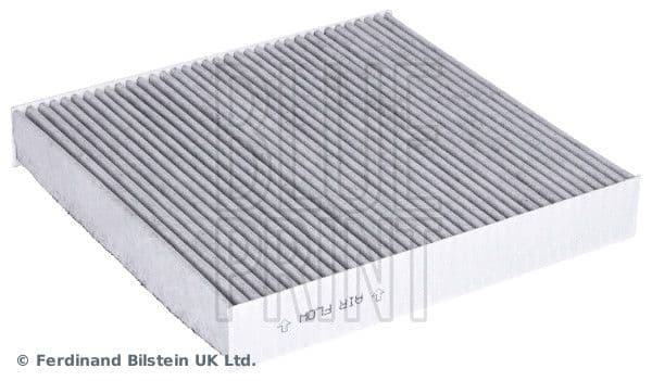 Filtru, aer habitaclu BLUE PRINT ADZ92510