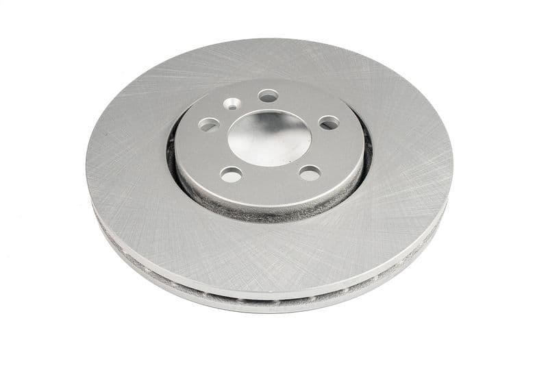 Disc frana DR!VE+ DBD0918C